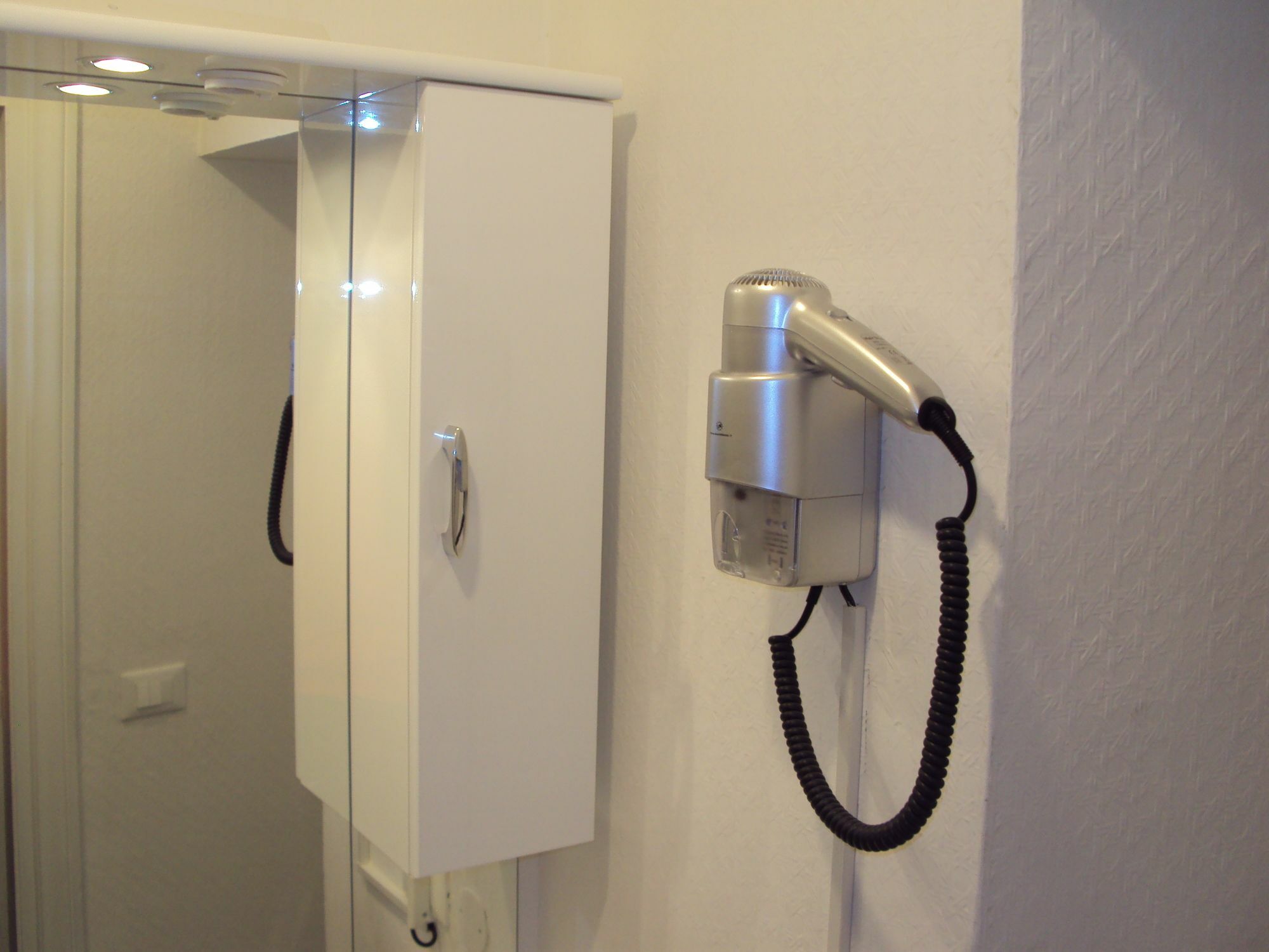 Luxury Fashion Suites Rome Extérieur photo